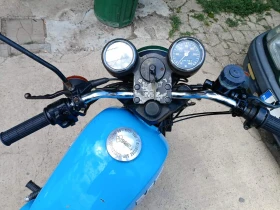 Mz Etz 150 | Mobile.bg    4