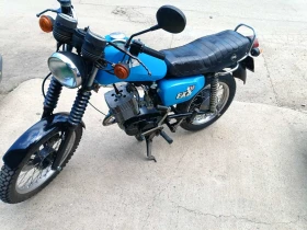  Mz Etz