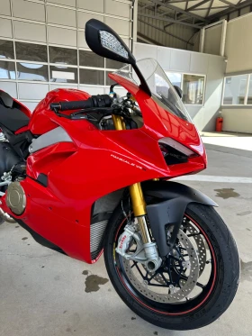 Ducati Panigale | Mobile.bg � ����� ������ 4