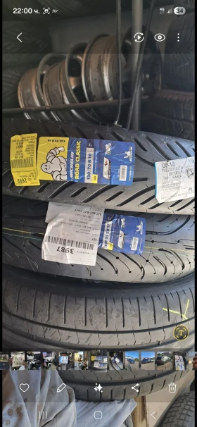 Honda CTX 1300 | Mobile.bg � ����� ������ 6