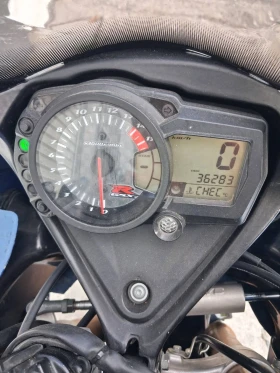 Suzuki Gsxr 1000 K7 | Auto.bg — изображение 12