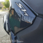 Обява за продажба на Honda Sh 150i/ABS/START-STOP/15800км ~2 250 EUR - изображение 8
