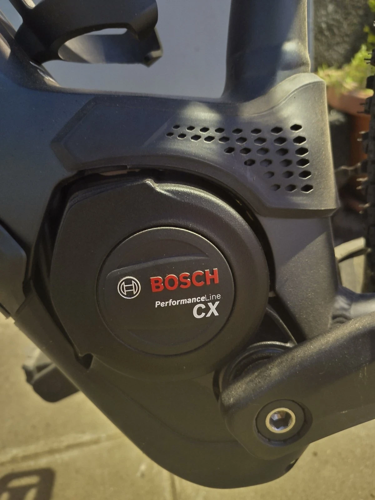  Reaction | Mobile.bg   3