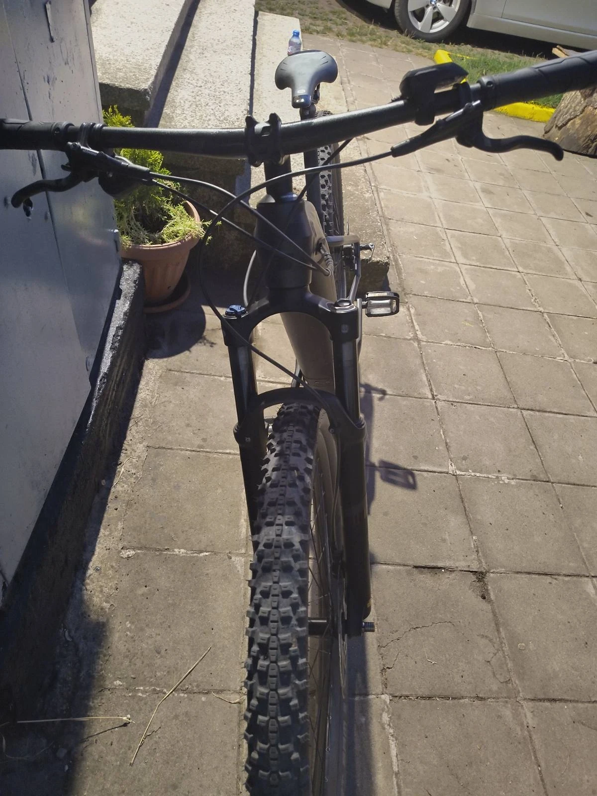  Reaction | Mobile.bg   2