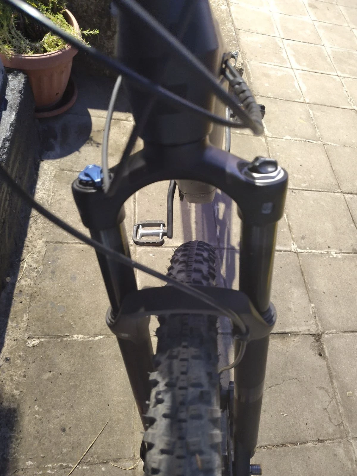  Reaction | Mobile.bg   9