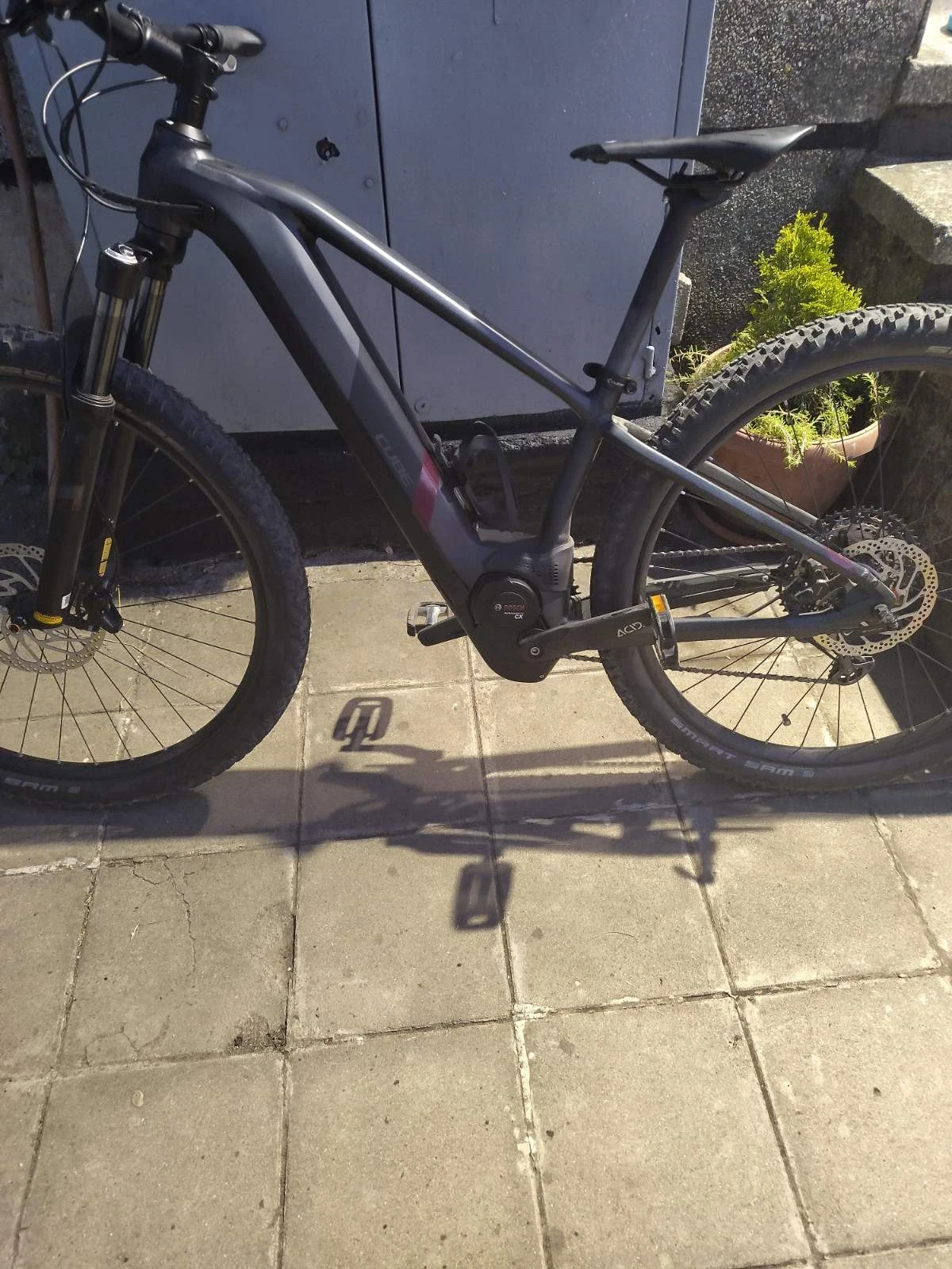  Reaction | Mobile.bg   1