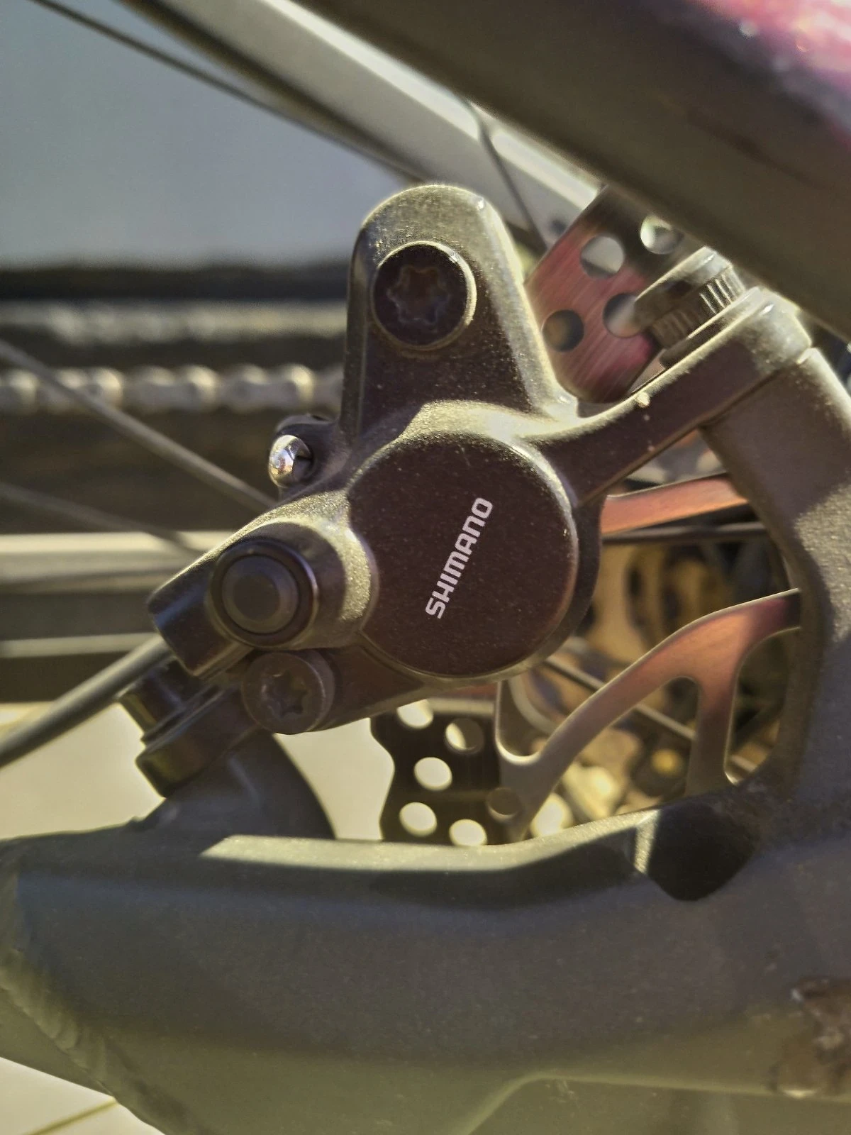  Reaction | Mobile.bg   7