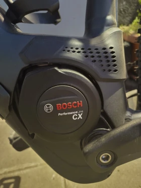  Reaction | Mobile.bg    3