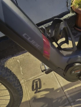  Reaction | Mobile.bg    4