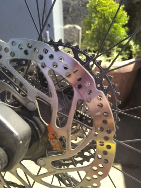  Reaction | Mobile.bg    8