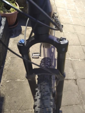  Reaction | Mobile.bg    9