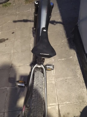  Reaction | Mobile.bg    6