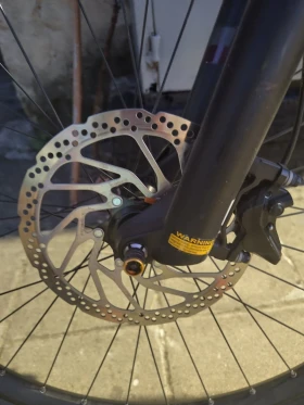  Reaction | Mobile.bg    10