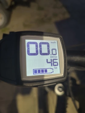  Reaction | Mobile.bg    5