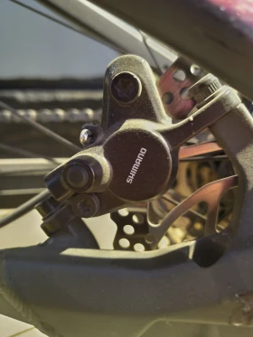  Reaction | Mobile.bg    7