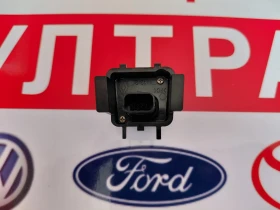 284421905R  RN3BDCK Камера за заден ход  Dacia Duster 2024г. 284421905R--A, снимка 5