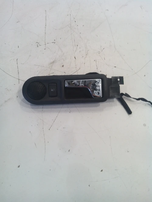 Задна лява дръжка врата за Фолксваген Бора (вътрешна)