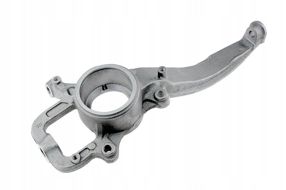    AUDI Q7 05-15, VW TOUAREG 10-      7L8 407 258 B / 7P6407246A | Mobile.bg   1