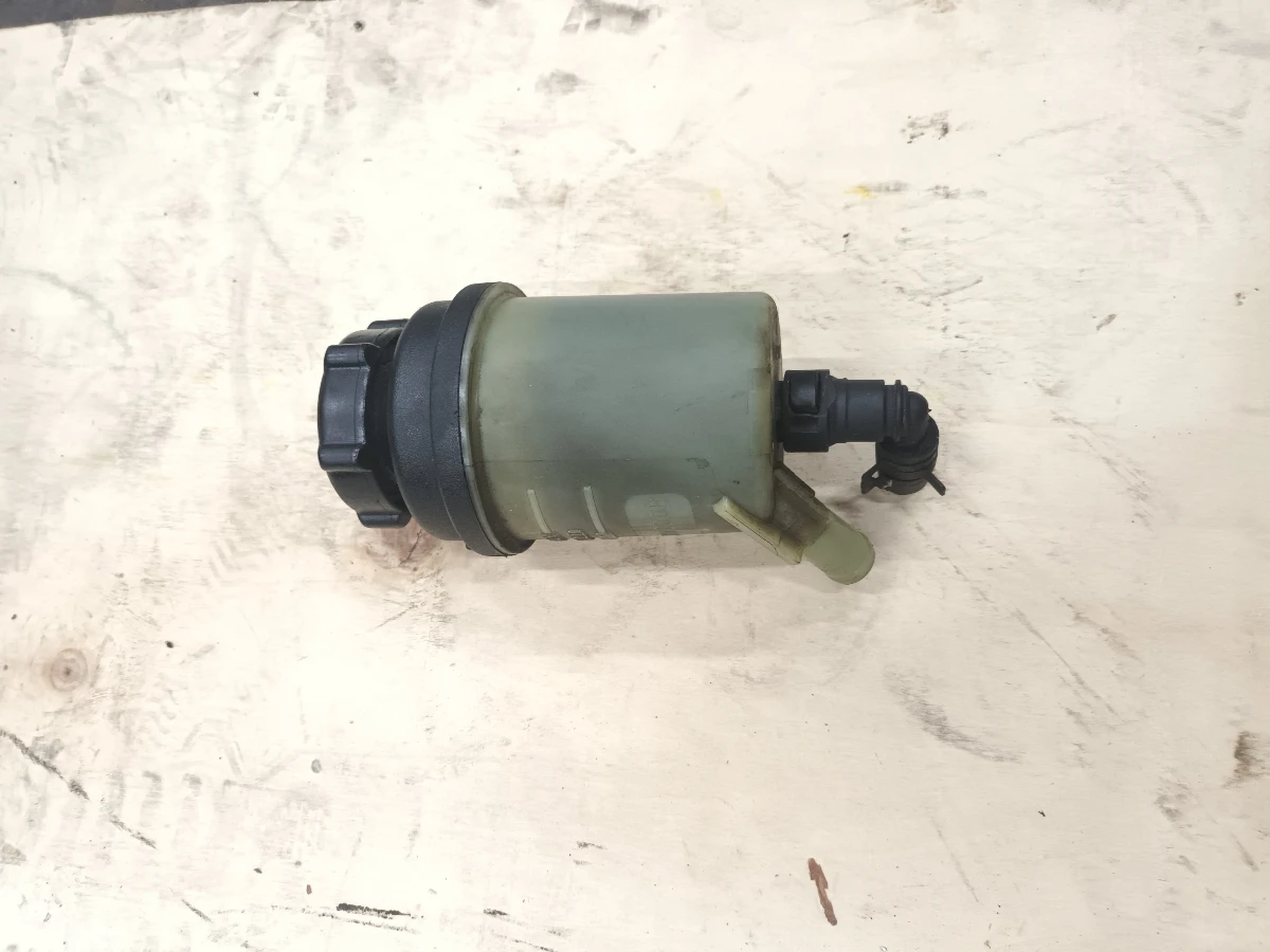     , 2.0  | Mobile.bg   1