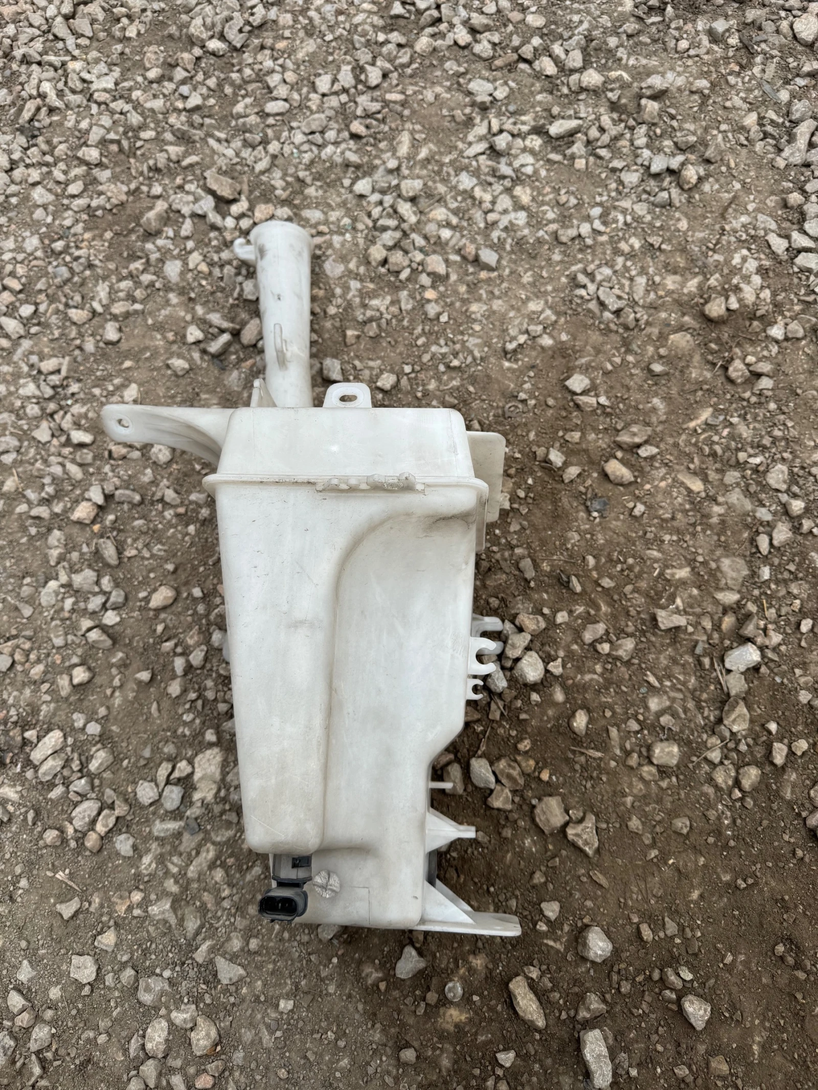 Kia Carens 2015    | Mobile.bg   4