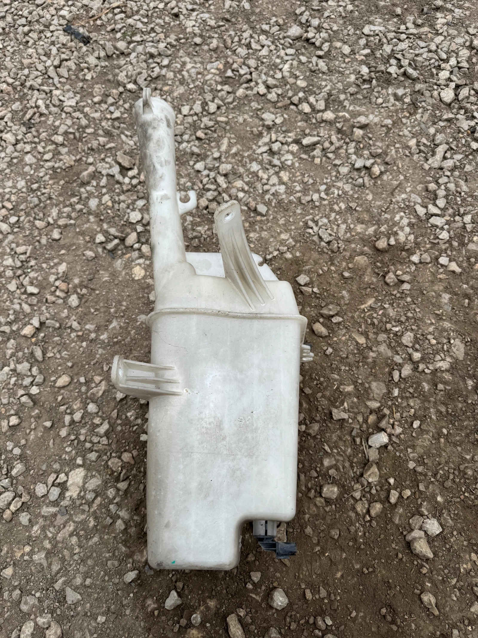 Kia Carens 2015    | Mobile.bg   5