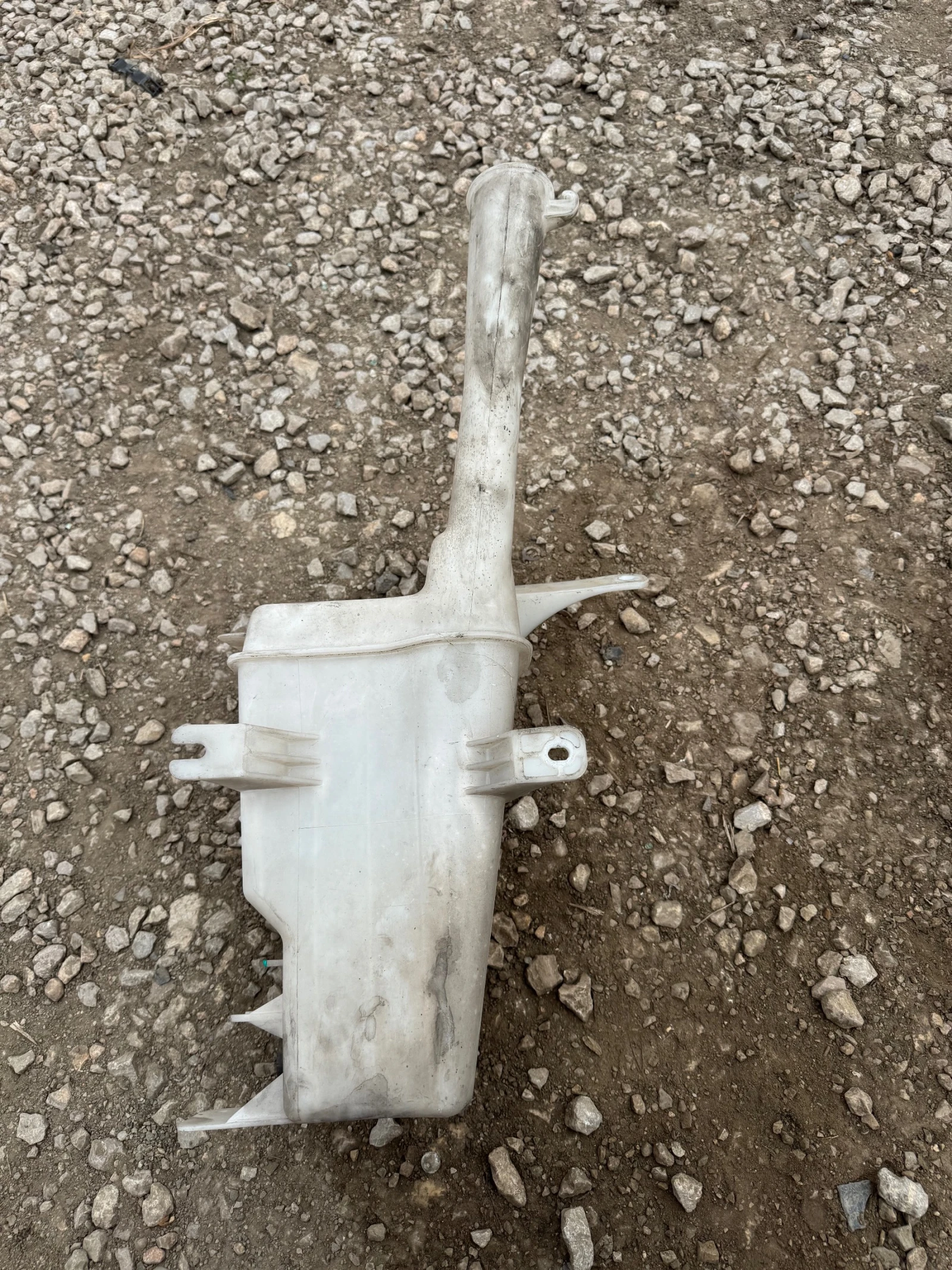 Kia Carens 2015    | Mobile.bg   3