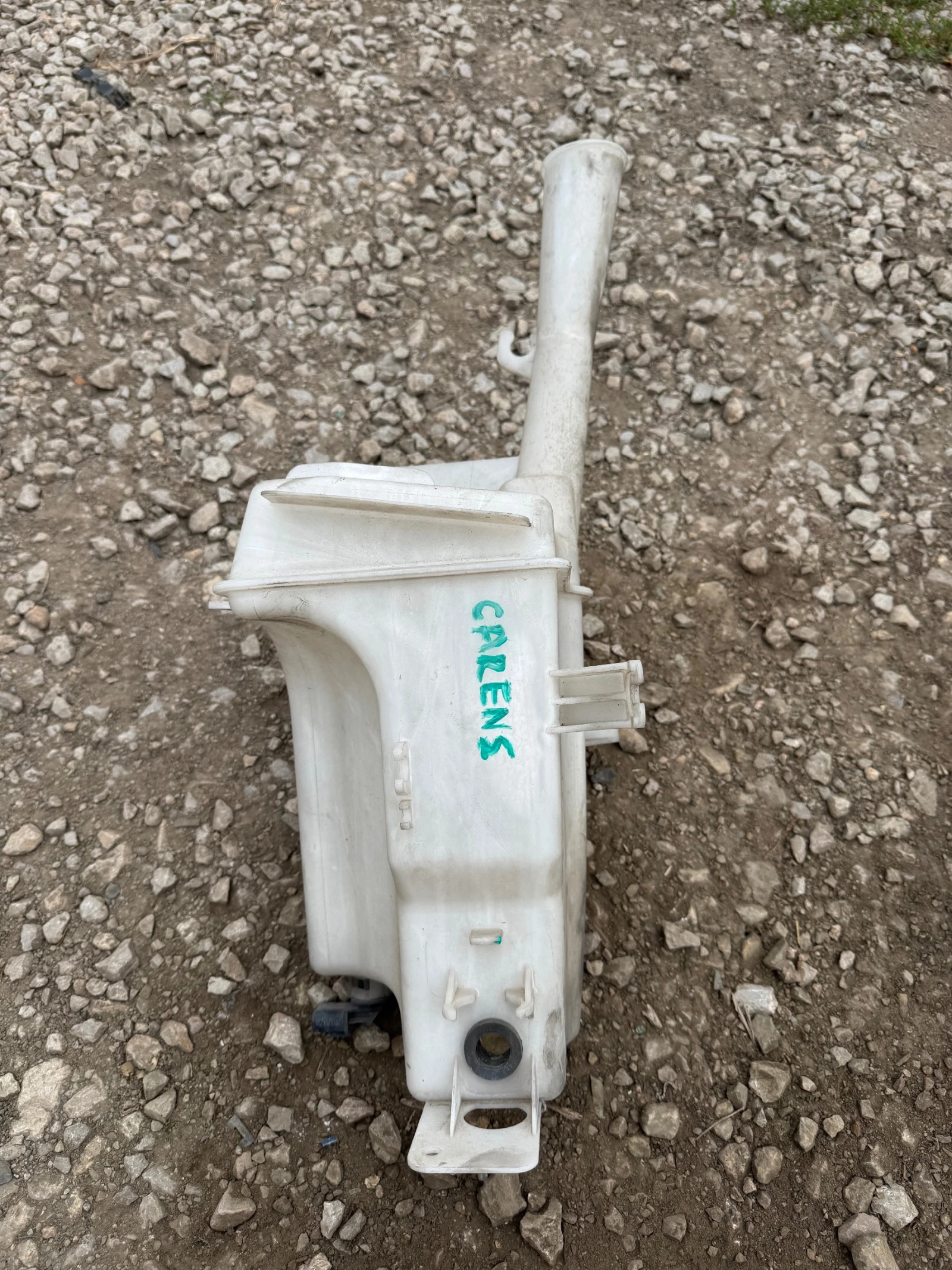 Kia Carens 2015    | Mobile.bg   2