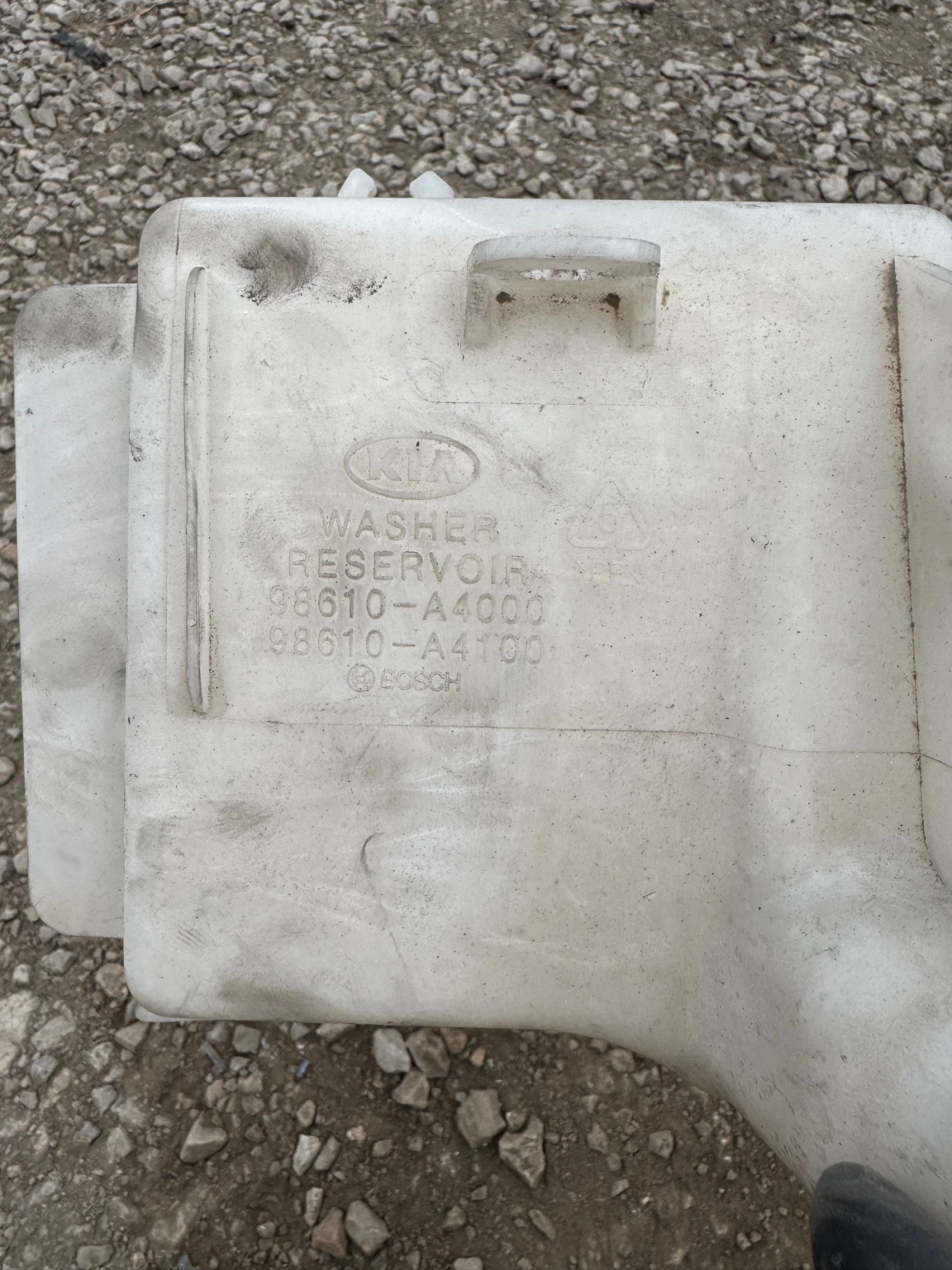 Kia Carens 2015    | Mobile.bg   6