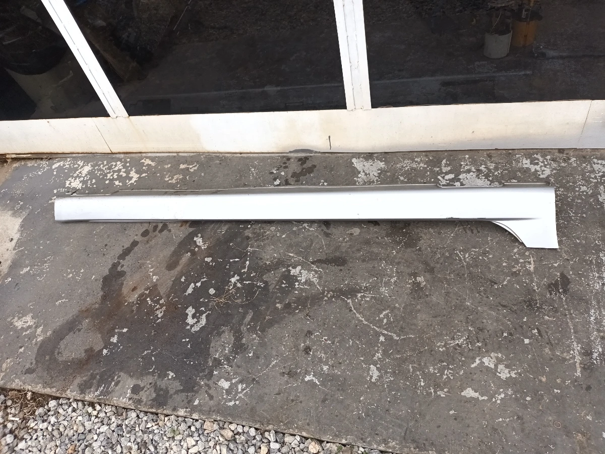     2.0  | Mobile.bg   1