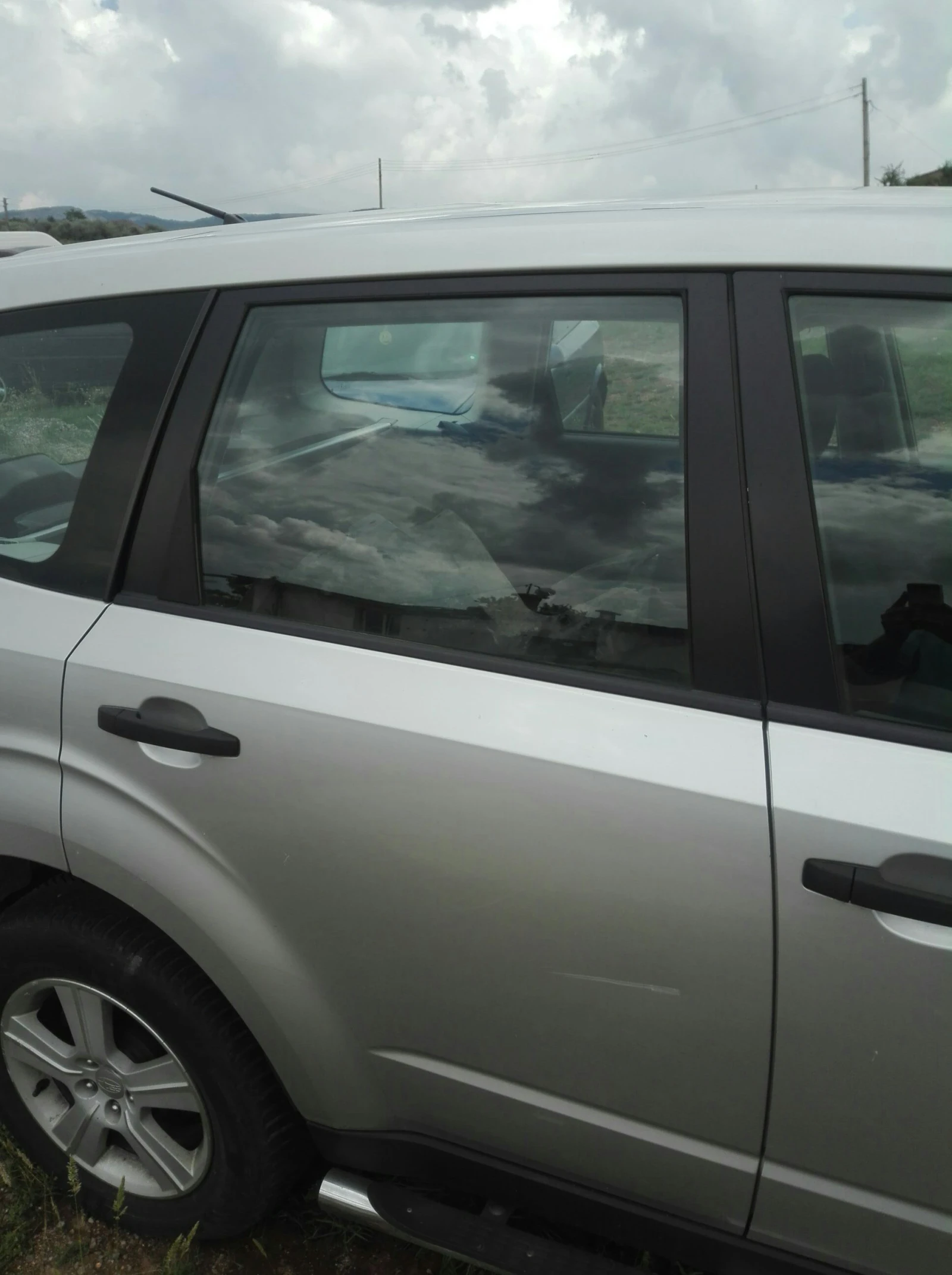 ������ ����� ����� ������ �������� | Mobile.bg � ����������� 1