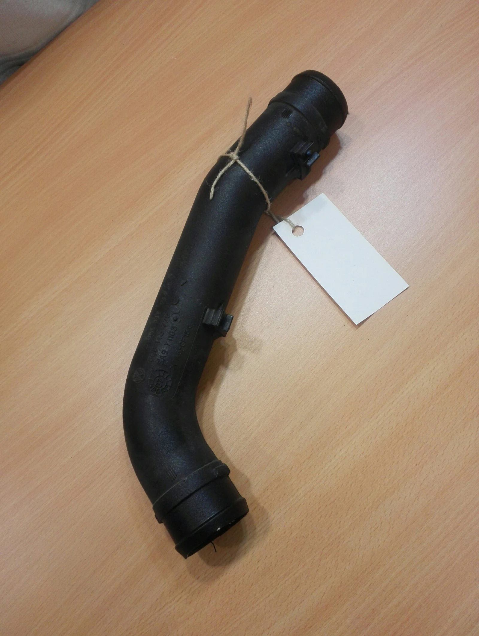 ����� ����� ����� ������� (�����) 1.9��� | Mobile.bg � ����������� 1