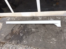 Праг десен хонда акорд 2.0 комби