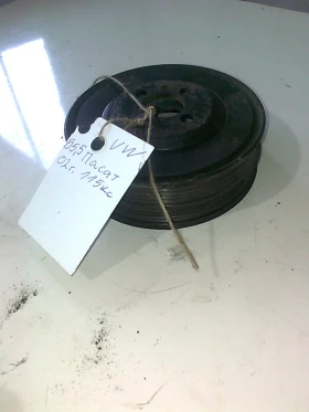 ����� �� �������� �� ��������� ����� �� ���������� ����� 2,0 �5.5 