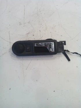 ����� �� �������� �� ����� ���� ������ ����� �� ���������� ���� (��������)