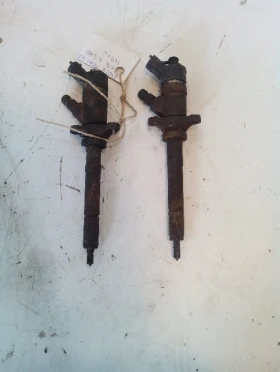 ������ ������� ������� ����