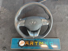 ������ �������� � ���������...