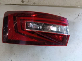 ����� �� �������� �� ���� ��� ������ ����� 3V9945207SK 3V9945207 3V9945207A 3V9945711 3V9945711B Skoda Superb