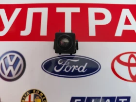 284421905R  RN3BDCK ������ �� ����� ���  Dacia Duster 2024�. 284421905R--A | Mobile.bg � ����� ������ 4