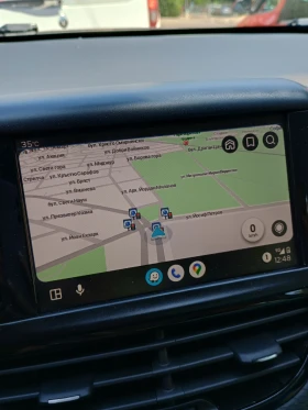 Навигация, снимка 7