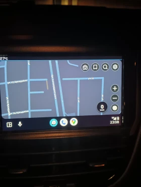 Навигация, снимка 5