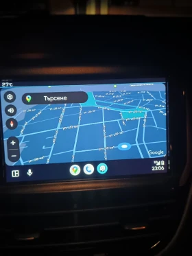 Навигация, снимка 4