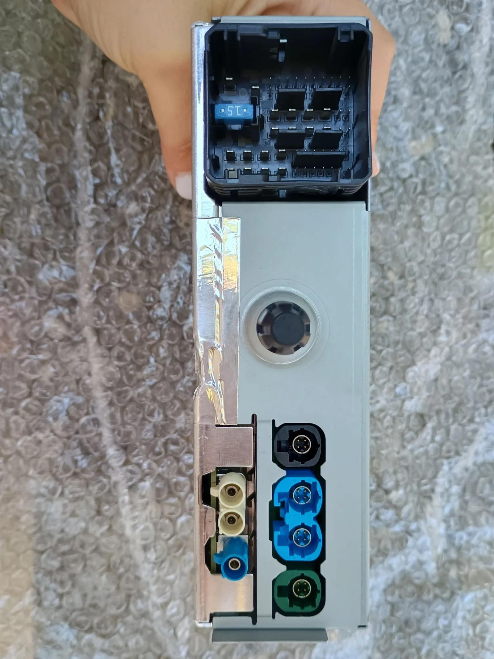    2008 | Mobile.bg   11