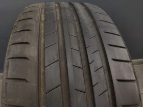 Гуми Летни 255/40R20, снимка 1
