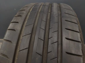 Гуми Летни 255/40R20, снимка 3