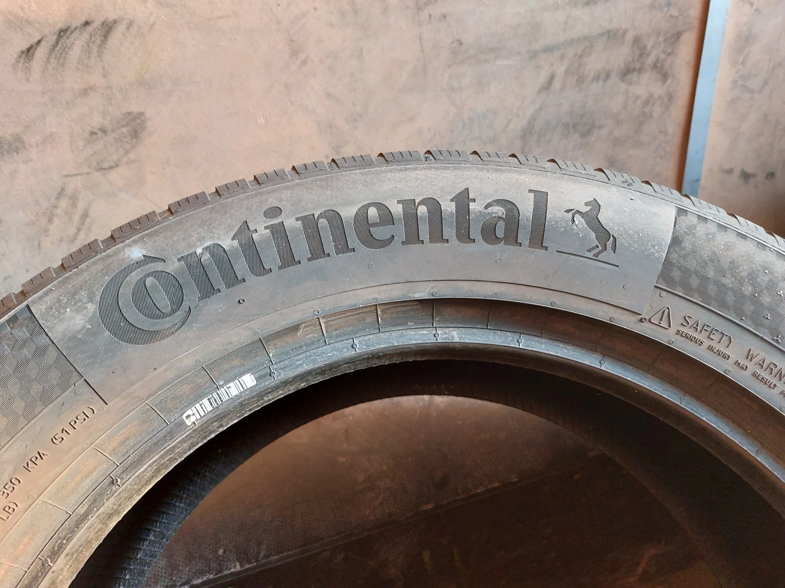 ���� 235/60R18 | Mobile.bg � ����������� 5