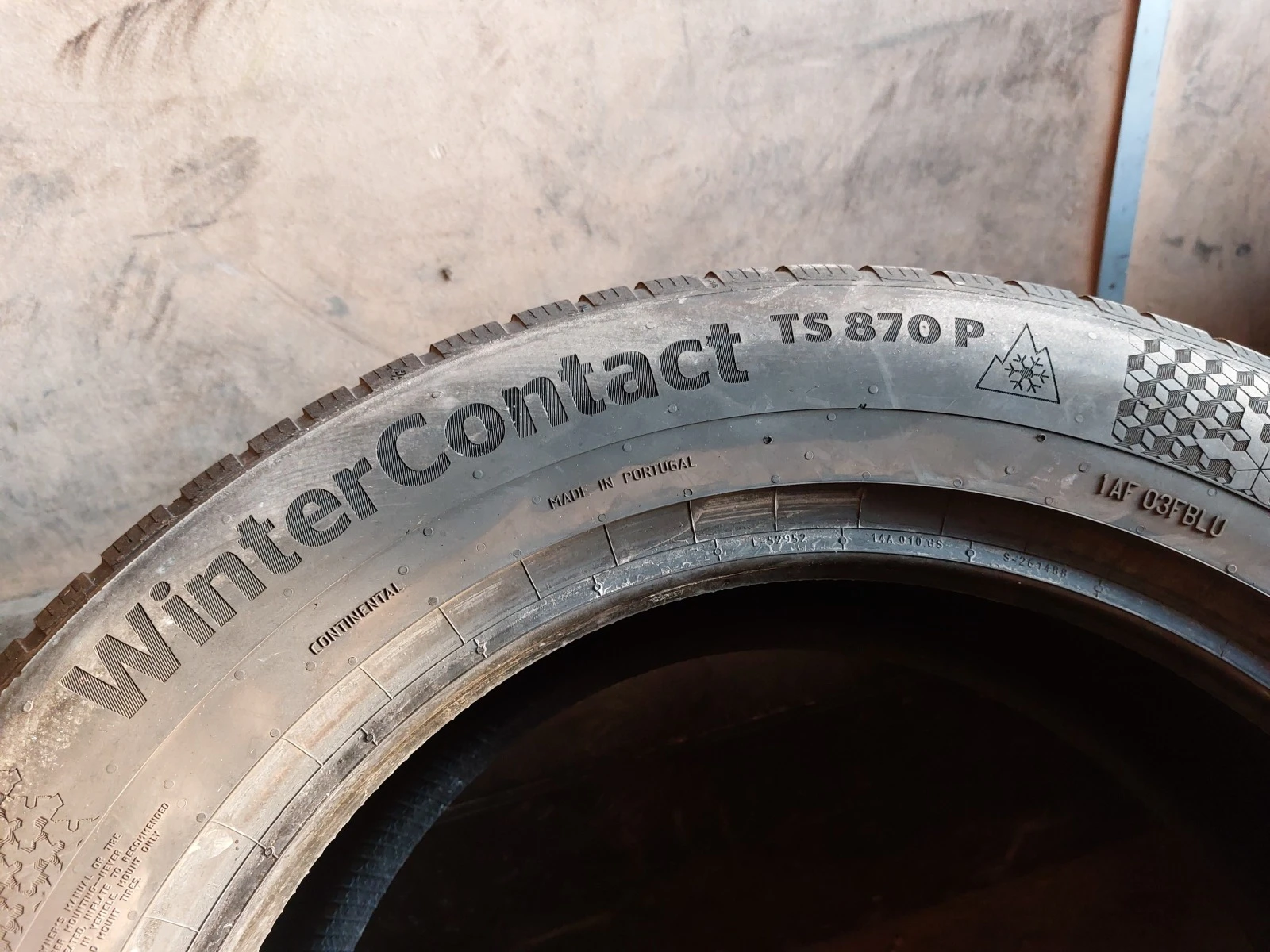 ���� 235/60R18 | Mobile.bg � ����������� 6