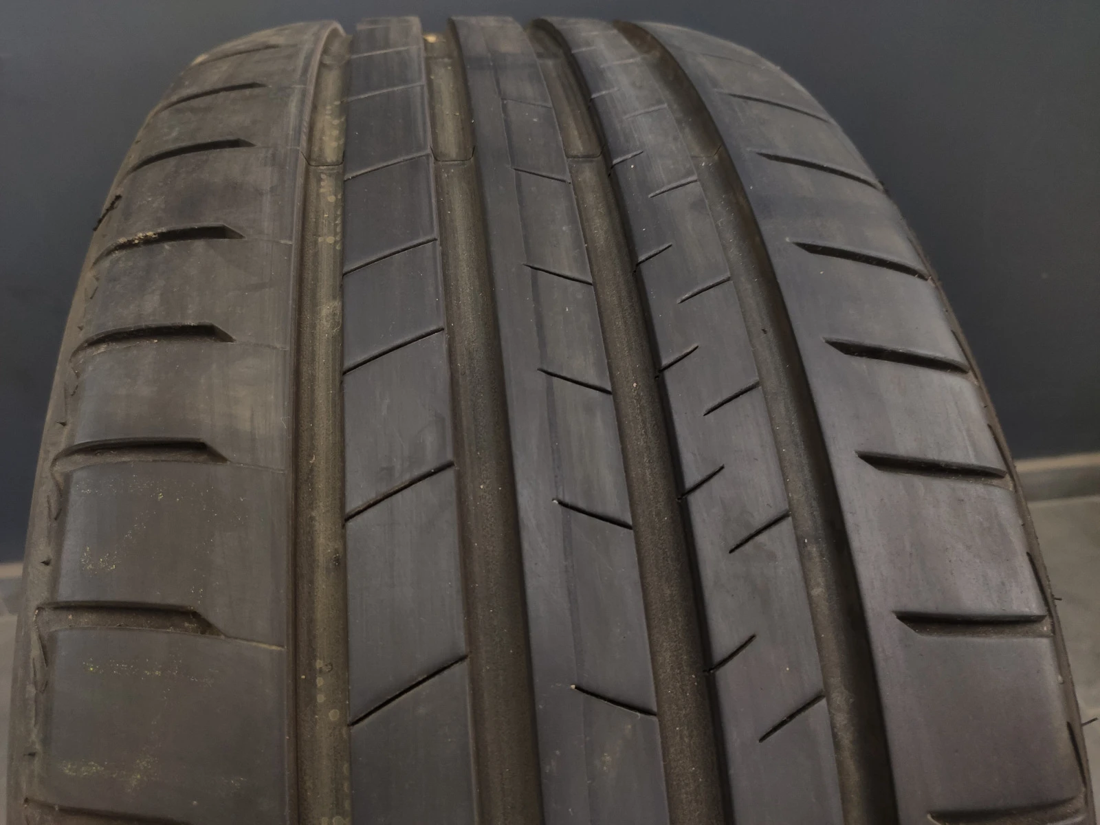  255/40R20 | Mobile.bg   1