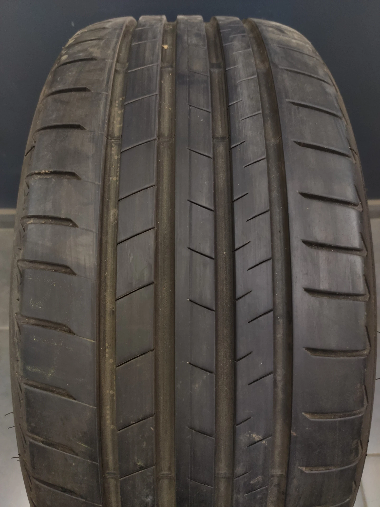  255/40R20 | Mobile.bg   2