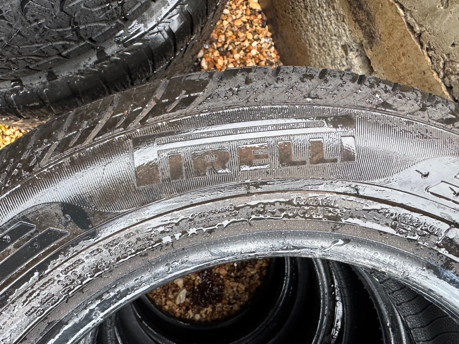 ���� 175/70R14 | Mobile.bg � ����������� 4