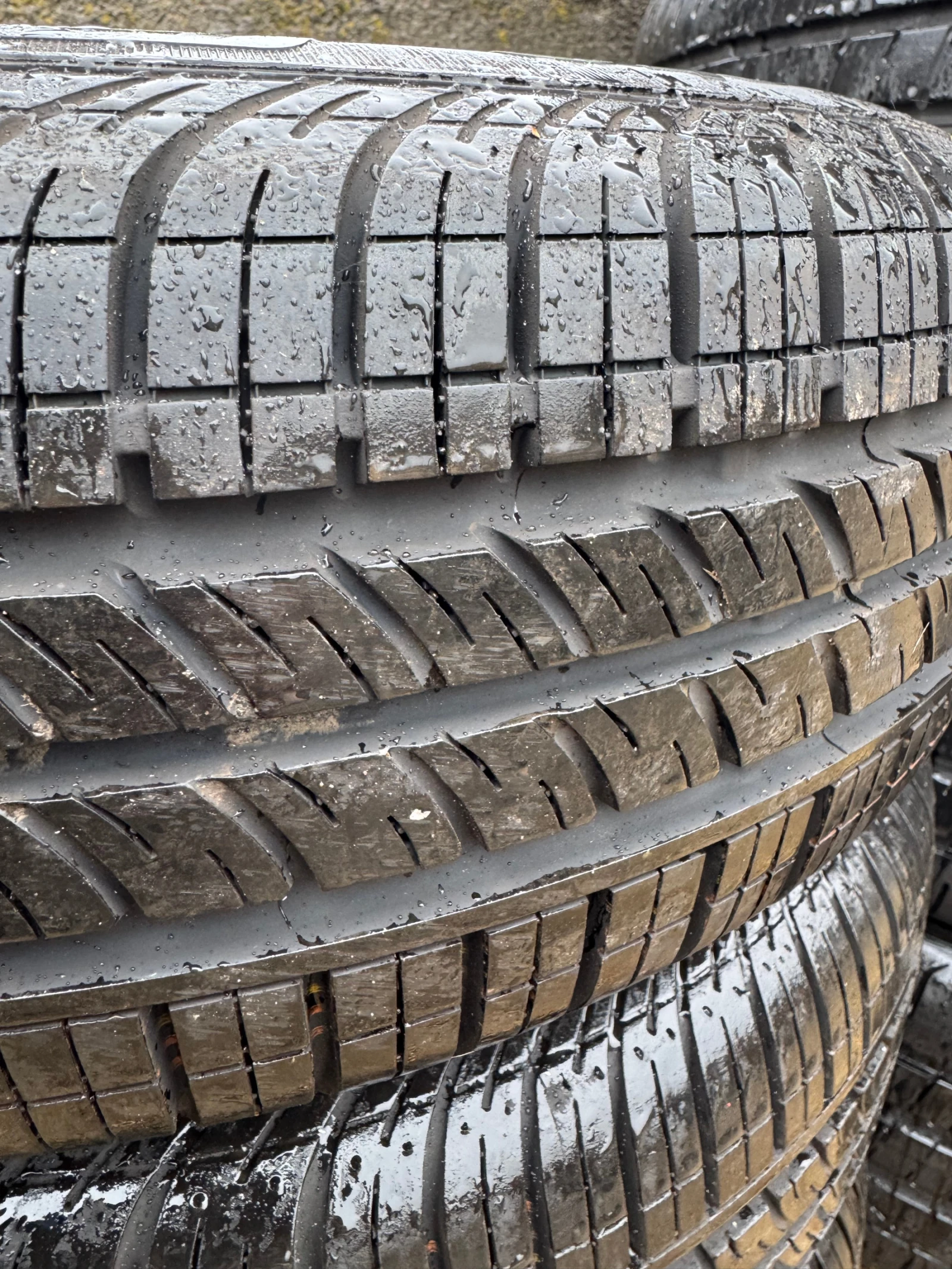 ���� 175/70R14 | Mobile.bg � ����������� 2